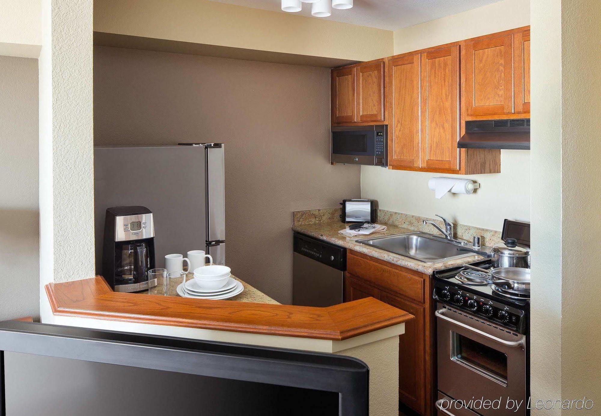 Towneplace Suites Los Angeles Lax Manhattan Beach Хоуторн Экстерьер фото